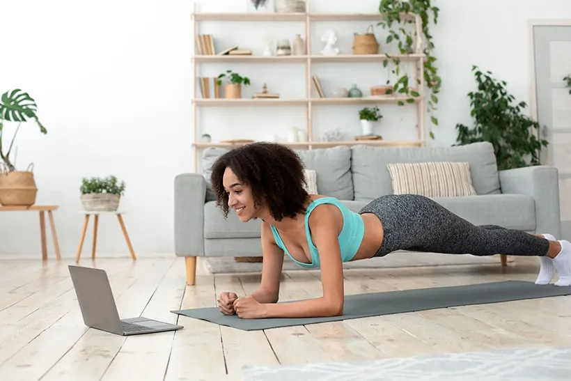 Tog3ther Cours De Yoga En Ligne Marseille 13012 147 1