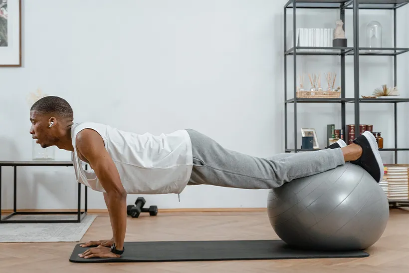 Tog3ther Cours De Yoga En Ligne Marseille 13012 151 1