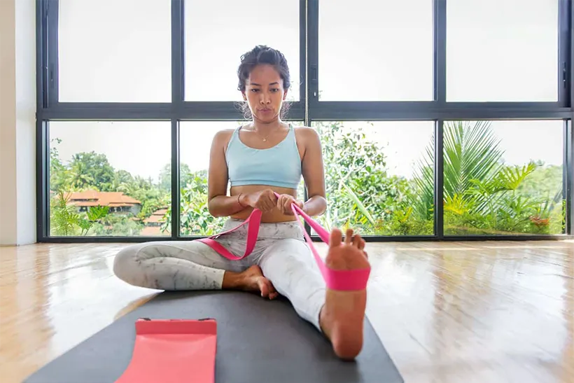 Tog3ther Cours De Yoga En Ligne Marseille 13012 152 2
