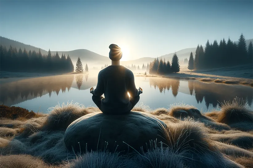 Tog3ther Cours De Yoga En Ligne Marseille 13012 153 1