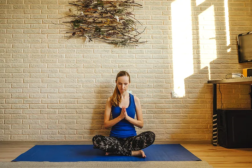 Tog3ther Cours De Yoga En Ligne Marseille 13012 154 2