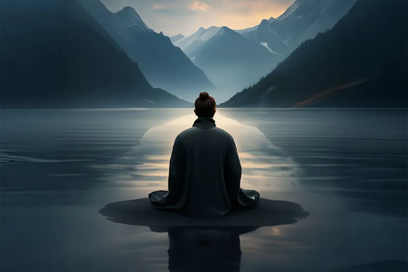 Tog3ther Cours De Yoga En Ligne Marseille 13012 155 1