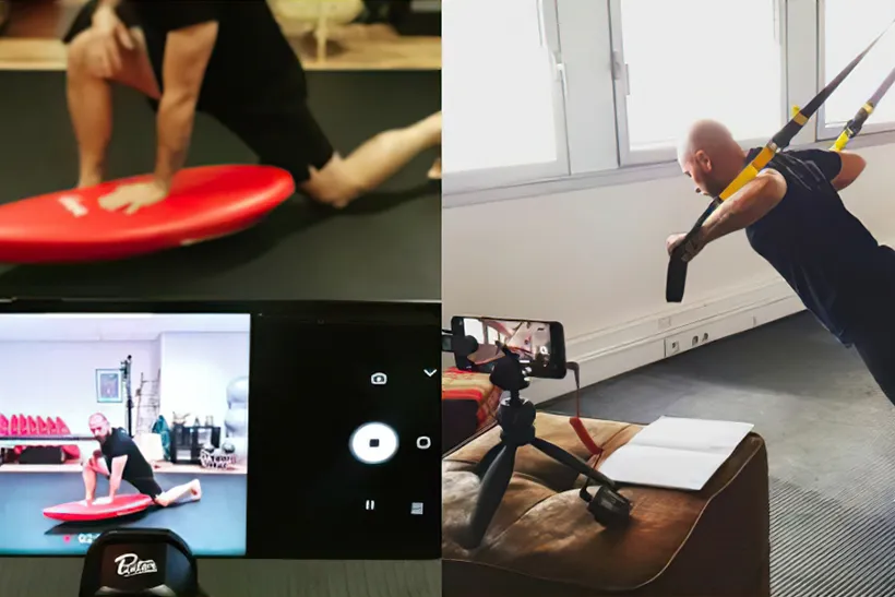 Tog3ther Cours De Yoga En Ligne Marseille 13012 157 2