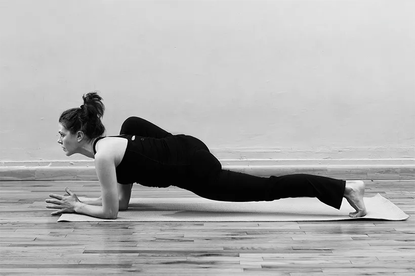 Tog3ther Cours De Yoga En Ligne Marseille 13012 159 2