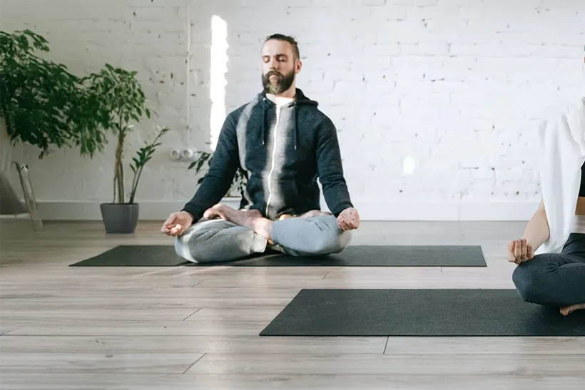 Tog3ther Cours De Yoga En Ligne Marseille 13012 16 2