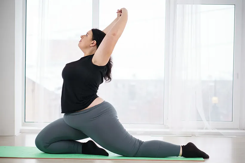 Tog3ther Cours De Yoga En Ligne Marseille 13012 166 1