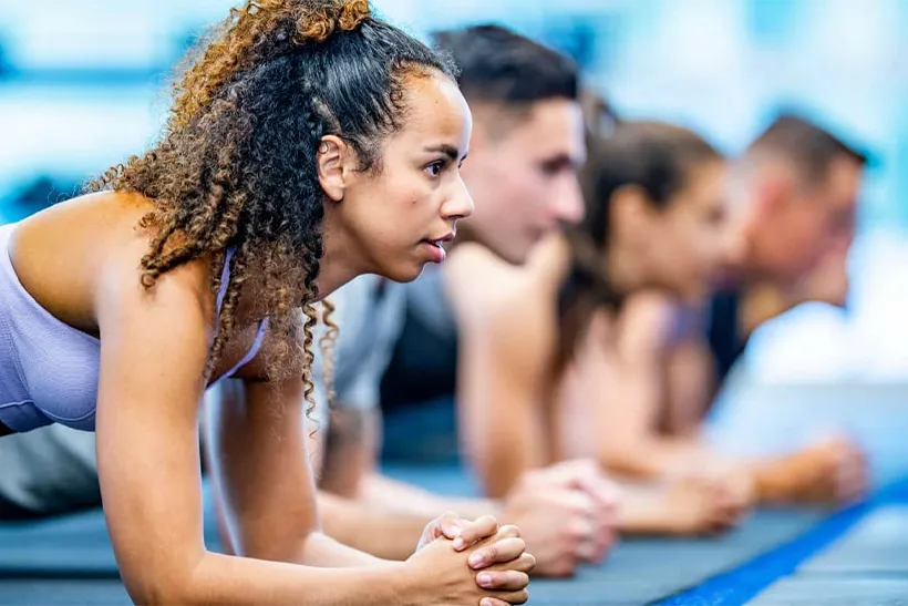 Tog3ther Cours De Yoga En Ligne Marseille 13012 166 2