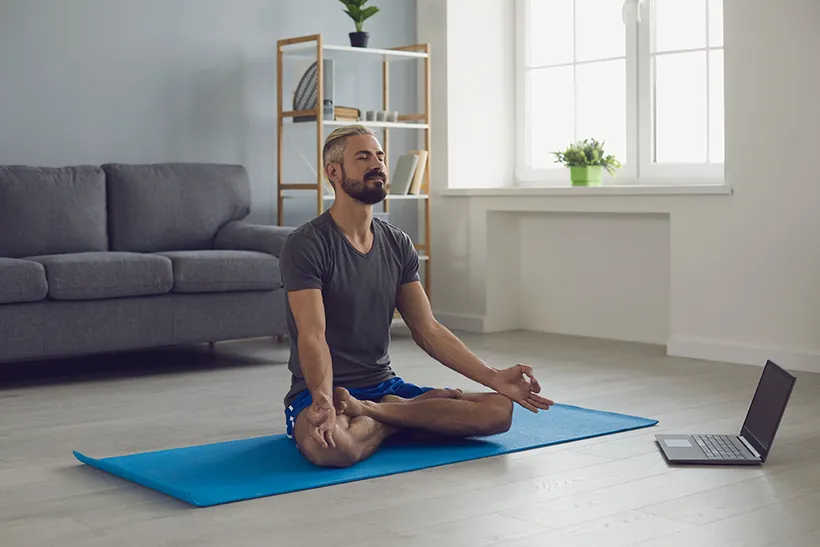 Tog3ther Cours De Yoga En Ligne Marseille 13012 168 2