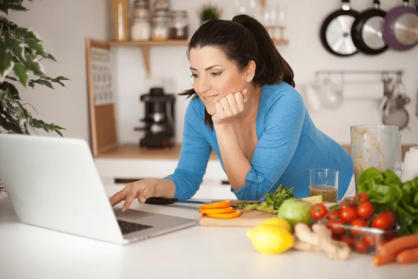 Tog3ther Cours De Yoga En Ligne Marseille 13012 17 1