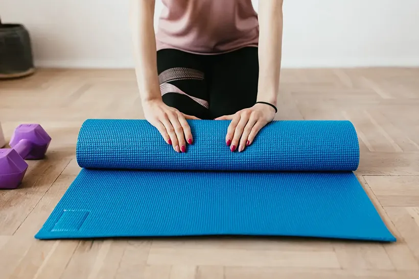 Tog3ther Cours De Yoga En Ligne Marseille 13012 171 1