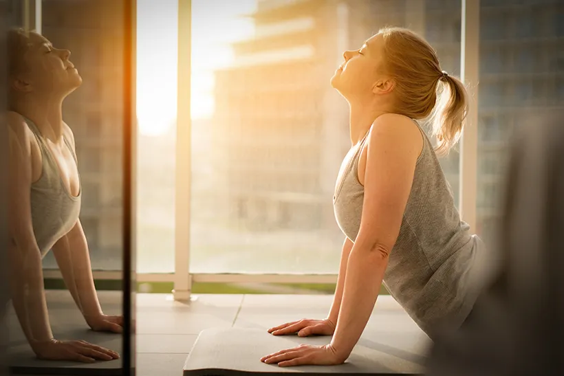 Tog3ther Cours De Yoga En Ligne Marseille 13012 172 2
