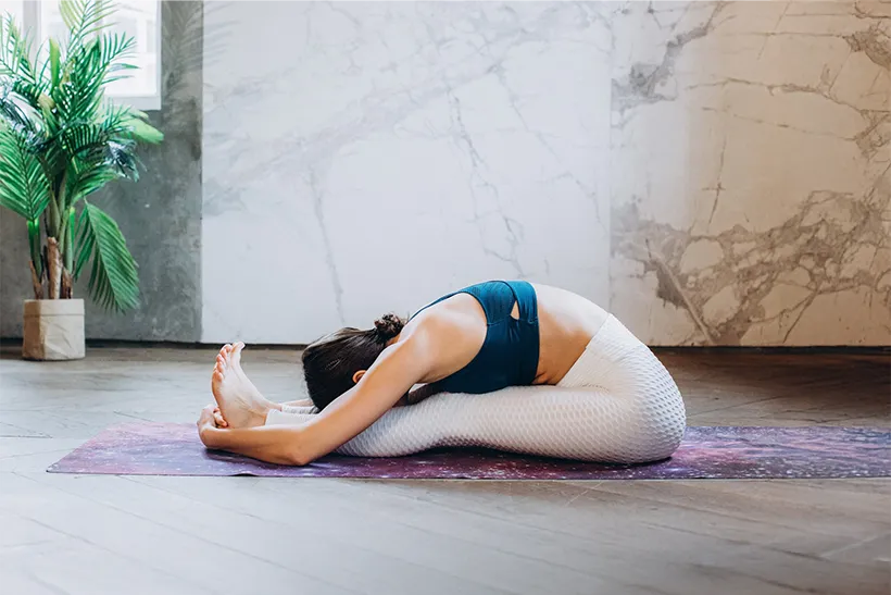 Tog3ther Cours De Yoga En Ligne Marseille 13012 174 2