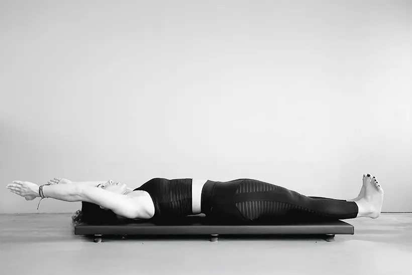 Tog3ther Cours De Yoga En Ligne Marseille 13012 179 3