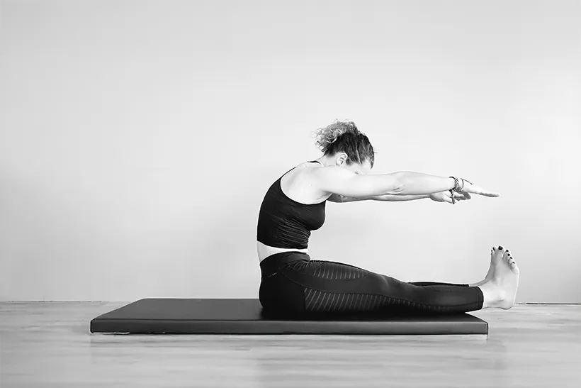 Tog3ther Cours De Yoga En Ligne Marseille 13012 179 4
