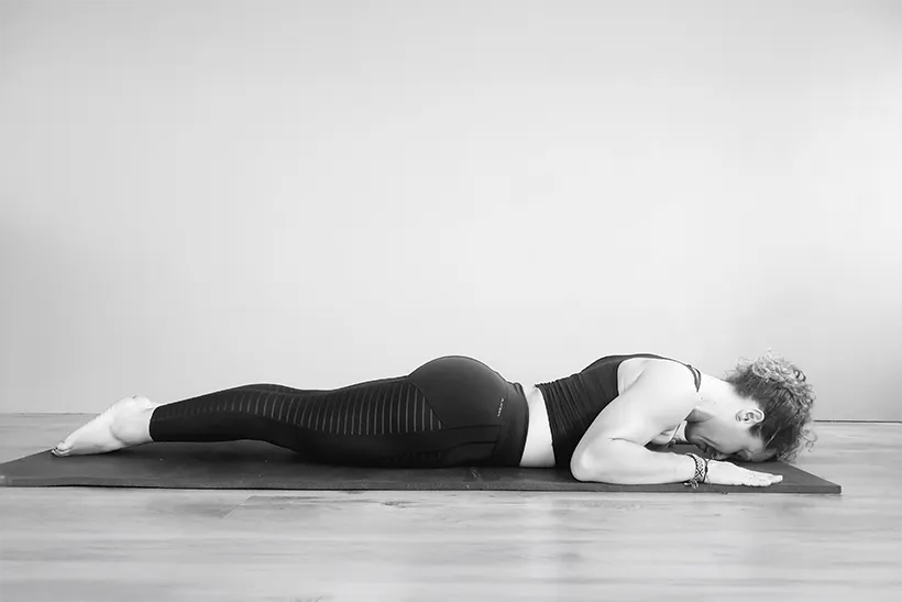 Tog3ther Cours De Yoga En Ligne Marseille 13012 179 5