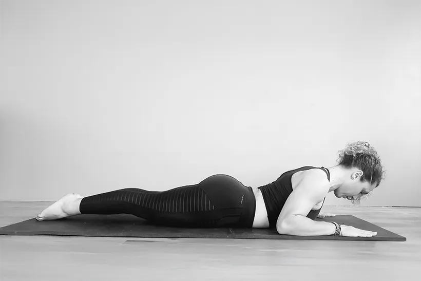 Tog3ther Cours De Yoga En Ligne Marseille 13012 179 6