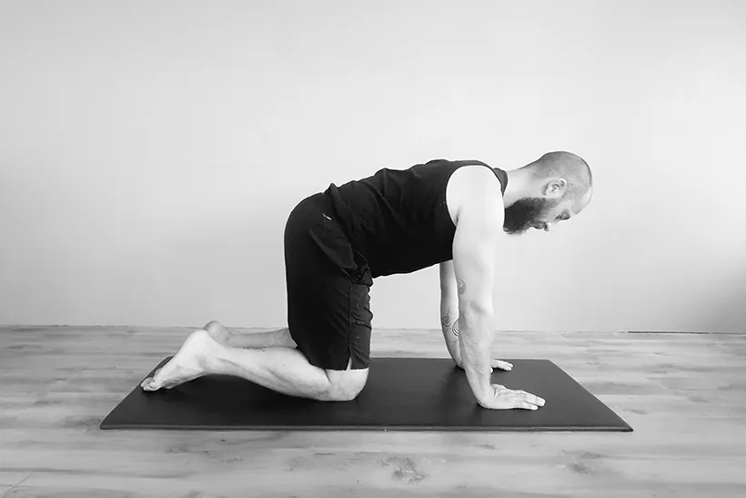 Tog3ther Cours De Yoga En Ligne Marseille 13012 179 7