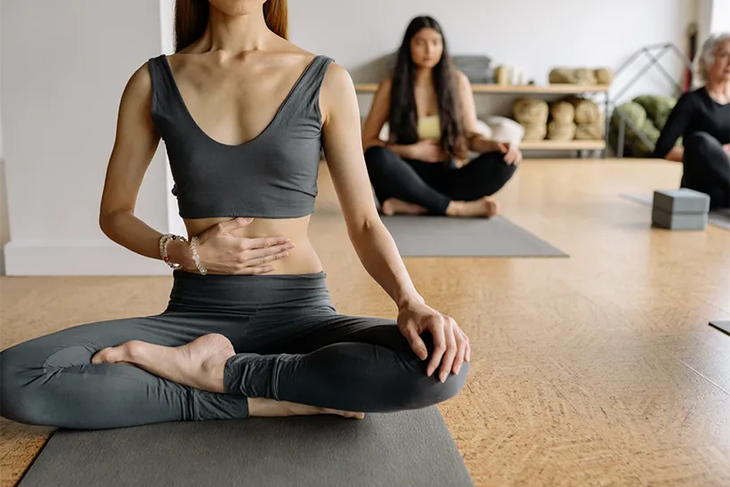 Tog3ther Cours De Yoga En Ligne Marseille 13012 180 1