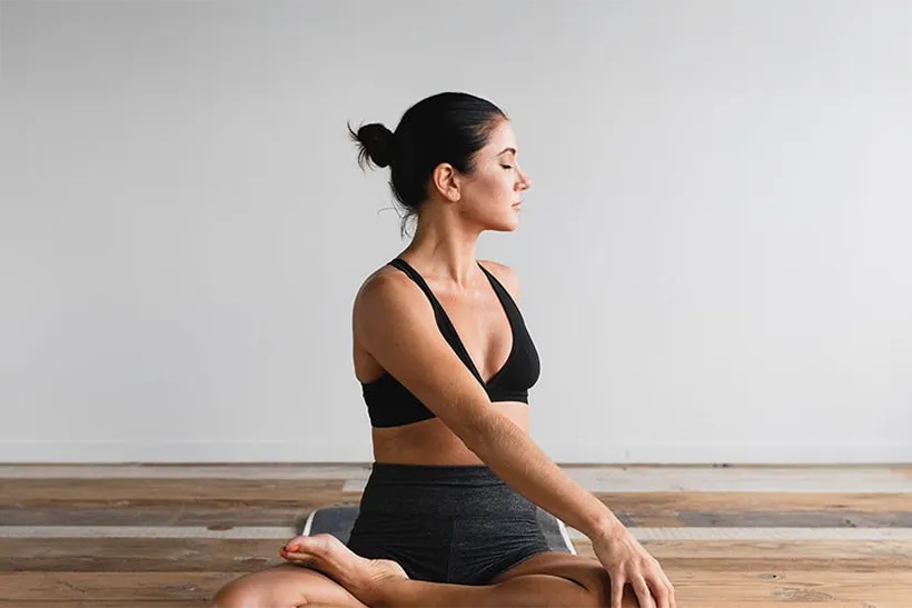 Tog3ther Cours De Yoga En Ligne Marseille 13012 181 2