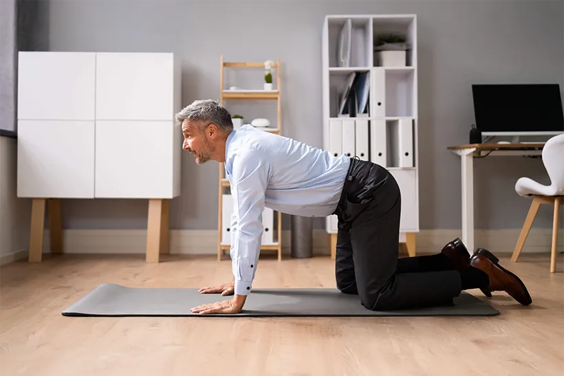 Tog3ther Cours De Yoga En Ligne Marseille 13012 183 2