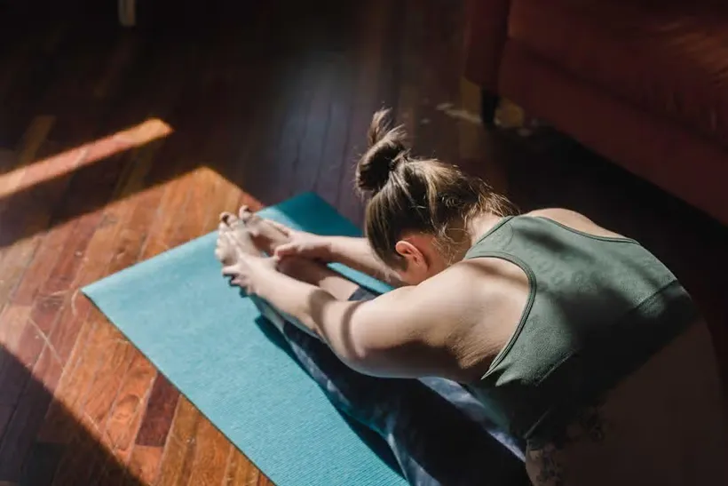 Tog3ther Cours De Yoga En Ligne Marseille 13012 184 1