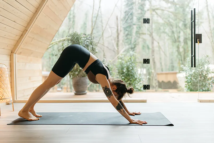 Tog3ther Cours De Yoga En Ligne Marseille 13012 184 2