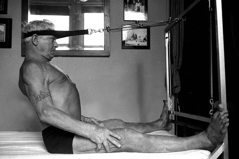 Tog3ther Cours De Yoga En Ligne Marseille 13012 186 2