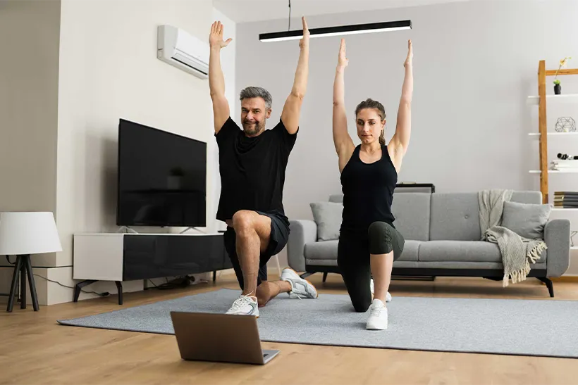 Tog3ther Cours De Yoga En Ligne Marseille 13012 19 1