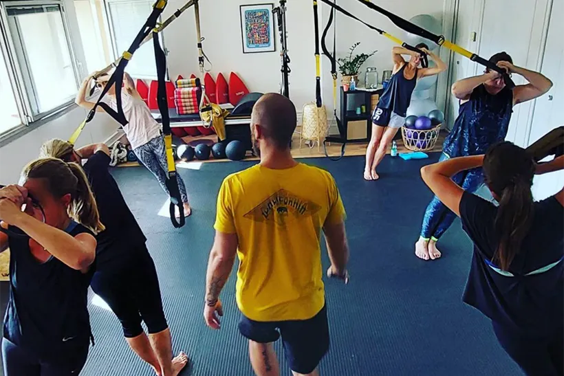 Tog3ther Cours De Yoga En Ligne Marseille 13012 193 1