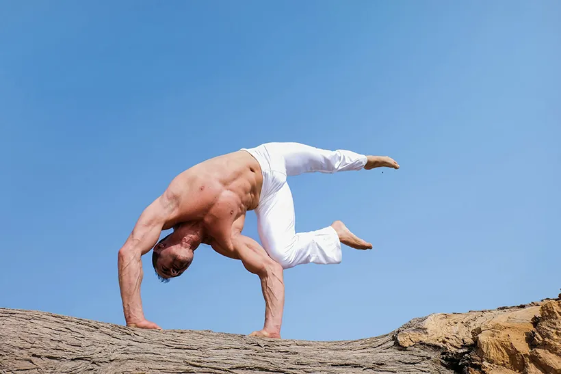 Tog3ther Cours De Yoga En Ligne Marseille 13012 197 1