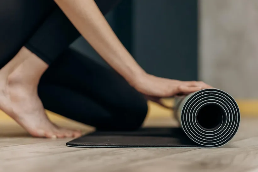 Tog3ther Cours De Yoga En Ligne Marseille 13012 197 2