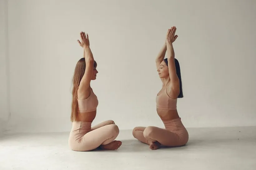 Tog3ther Cours De Yoga En Ligne Marseille 13012 20 2