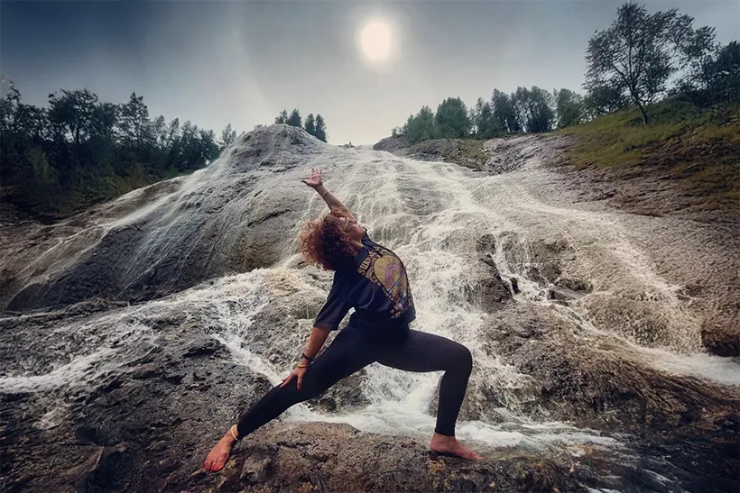 Tog3ther Cours De Yoga En Ligne Marseille 13012 203 2