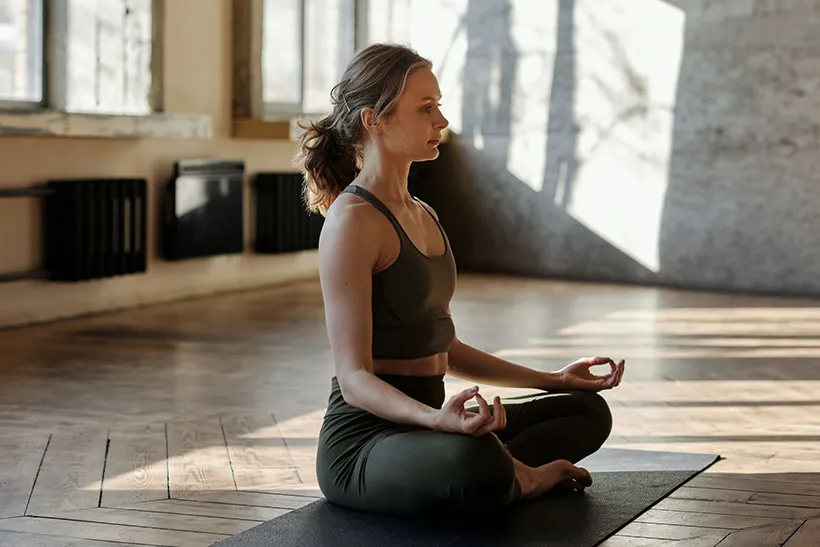 Tog3ther Cours De Yoga En Ligne Marseille 13012 210 1