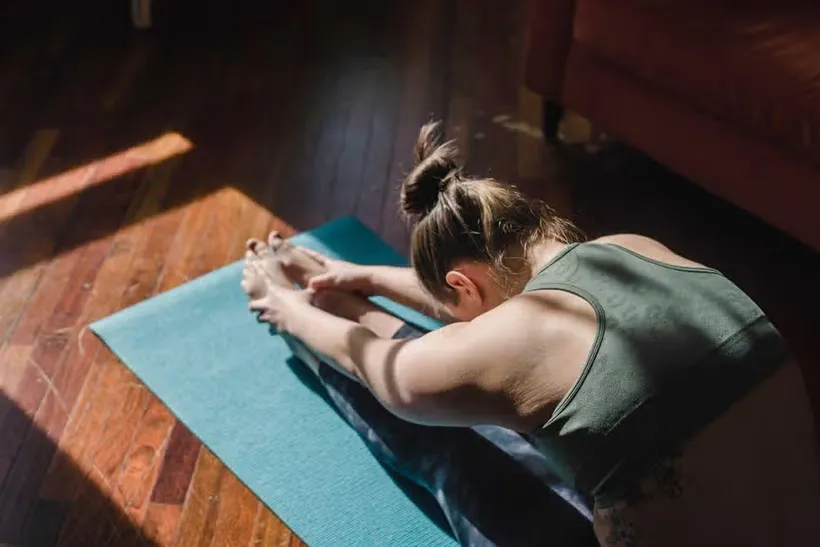 Tog3ther Cours De Yoga En Ligne Marseille 13012 210 2