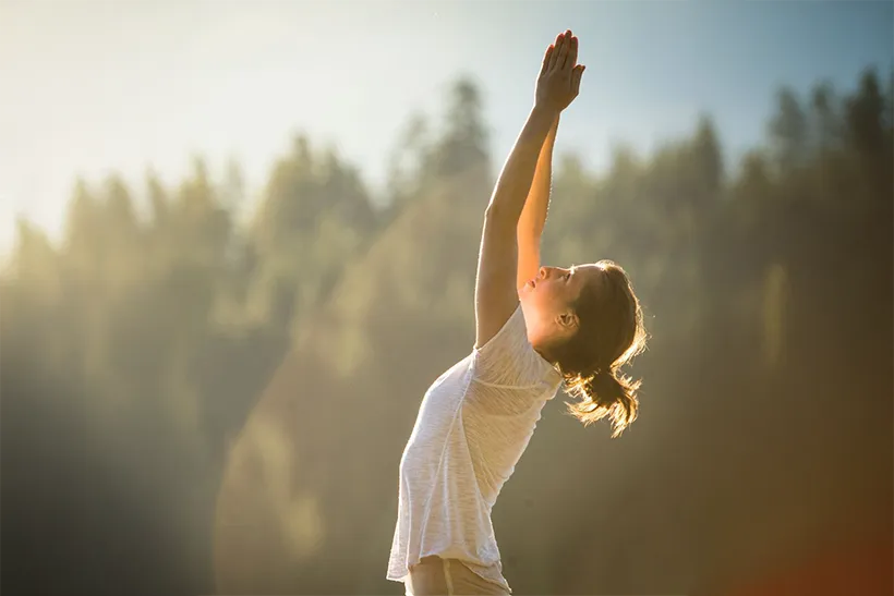 Tog3ther Cours De Yoga En Ligne Marseille 13012 213 1