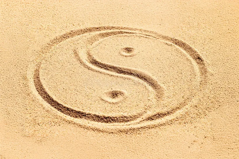 Tog3ther Cours De Yoga En Ligne Marseille 13012 214 1