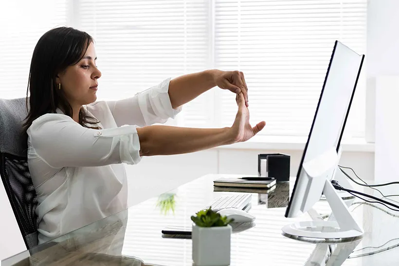Tog3ther Cours De Yoga En Ligne Marseille 13012 218 2