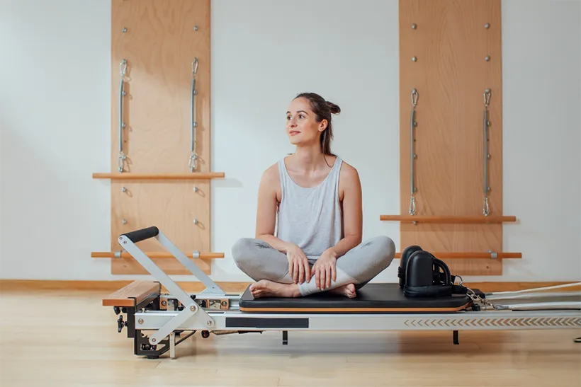 Tog3ther Cours De Yoga En Ligne Marseille 13012 22 2
