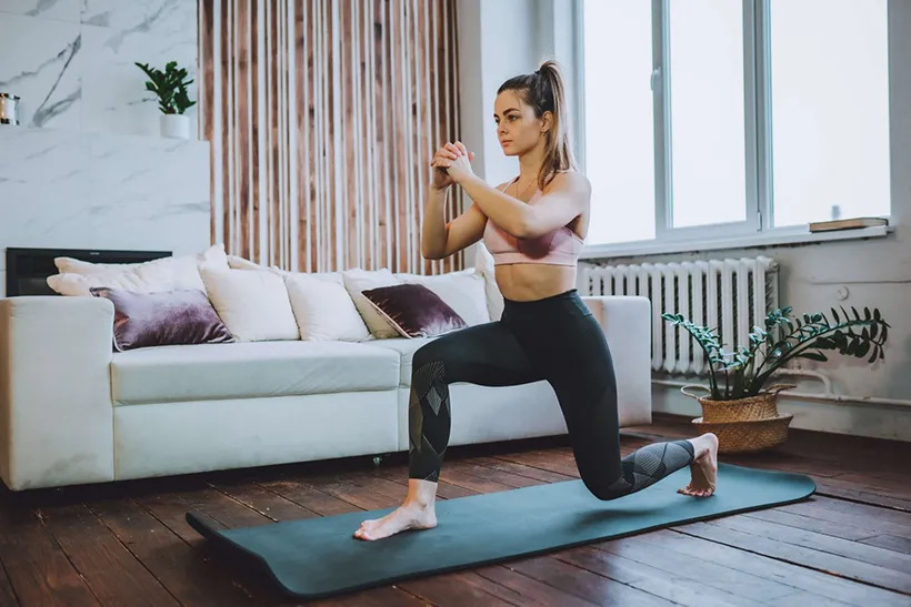 Tog3ther Cours De Yoga En Ligne Marseille 13012 222 2