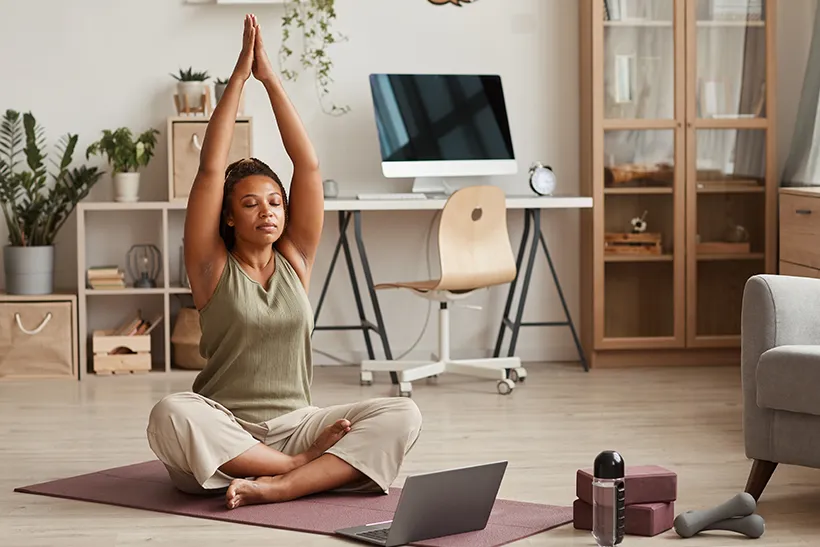 Tog3ther Cours De Yoga En Ligne Marseille 13012 223 1