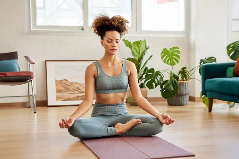 Tog3ther Cours De Yoga En Ligne Marseille 13012 224 1