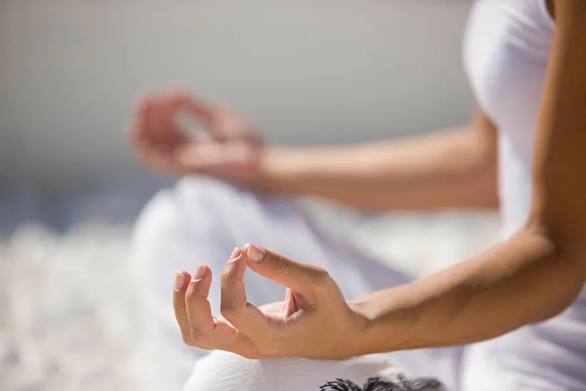 Tog3ther Cours De Yoga En Ligne Marseille 13012 225 1