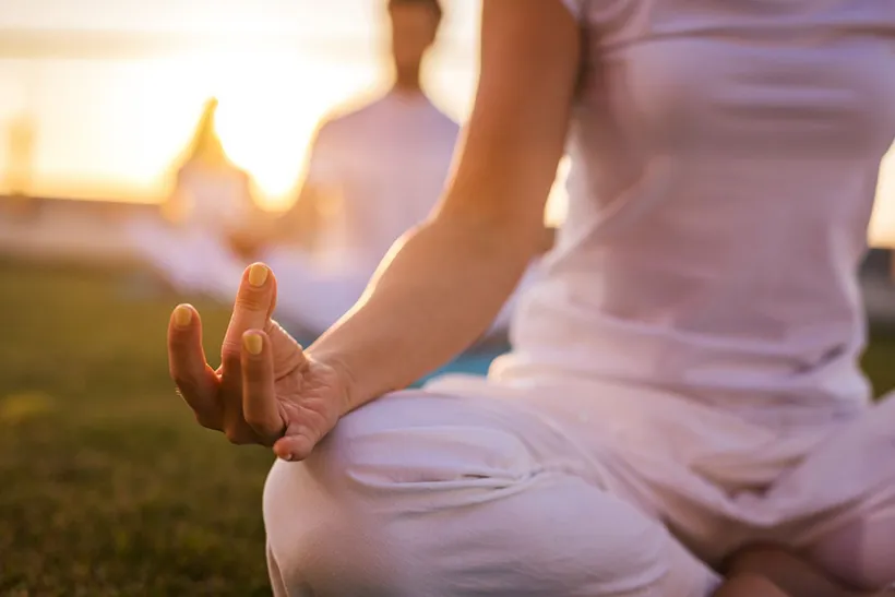 Tog3ther Cours De Yoga En Ligne Marseille 13012 225 2