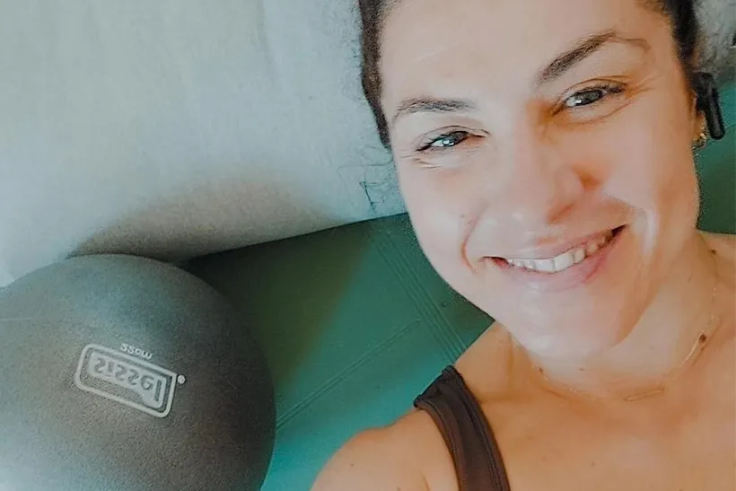 Tog3ther Cours De Yoga En Ligne Marseille 13012 226 1