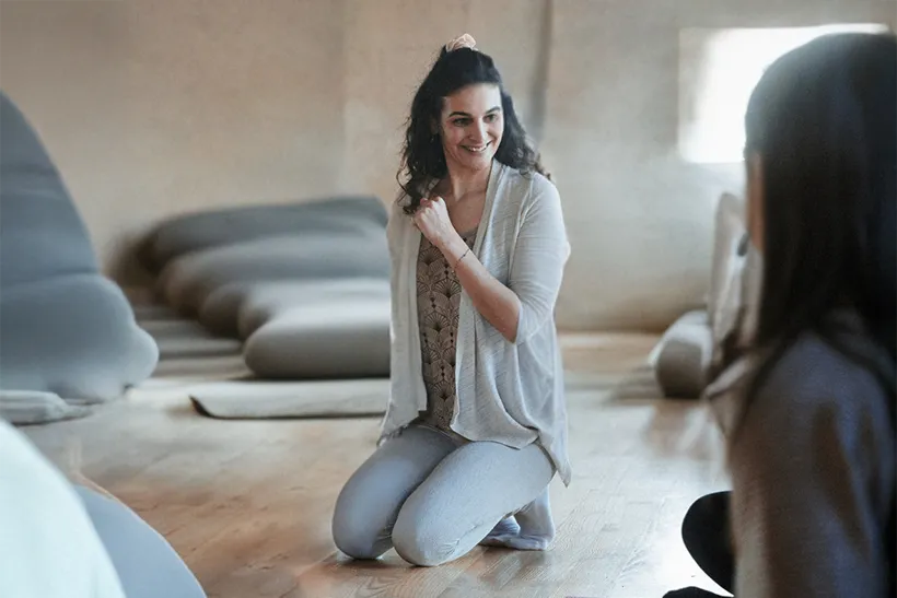 Tog3ther Cours De Yoga En Ligne Marseille 13012 232 1