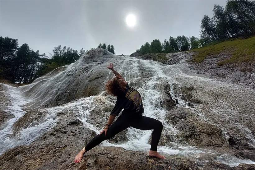 Tog3ther Cours De Yoga En Ligne Marseille 13012 234 1