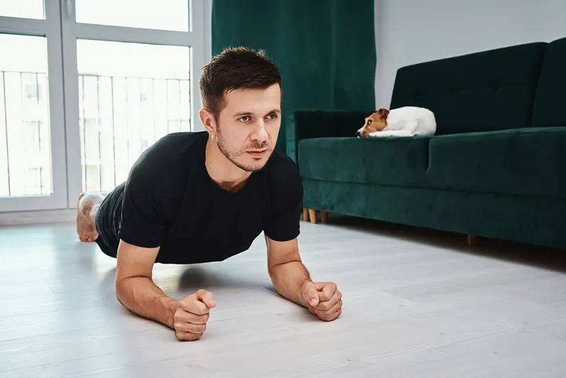 Tog3ther Cours De Yoga En Ligne Marseille 13012 25 2