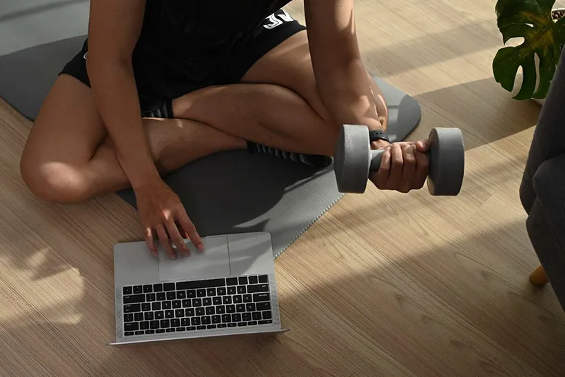 Tog3ther Cours De Yoga En Ligne Marseille 13012 26 1
