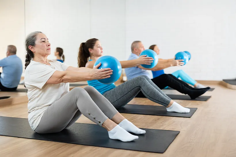 Tog3ther Cours De Yoga En Ligne Marseille 13012 28 1